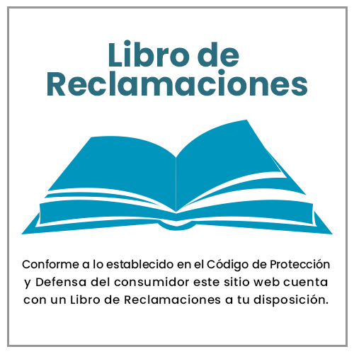 Logo Cementerio Peru